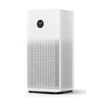 xiaomi_mi_air_purifier_2s_white_1-200x200.jpg