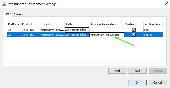 guide-optimization-java-4.jpg