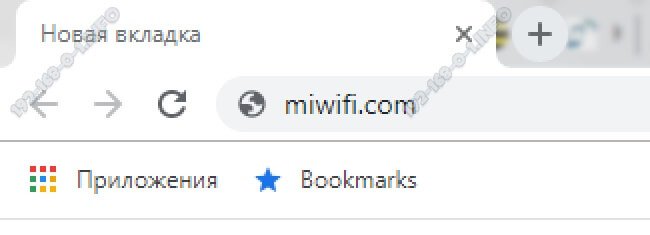 xiaomi-miwifi-login-1.jpg