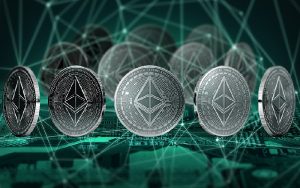 eth-coins-2.jpg.pagespeed.ce_.utD97m3wxE-300x188.jpg