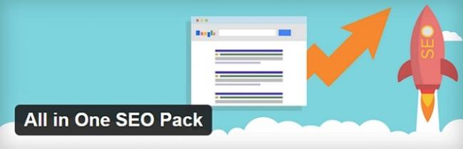 All-in-One-SEO-Pack-1.jpg