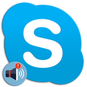 logo-skype-sound.png