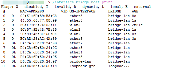 mikrotik-bridge-hosts.png