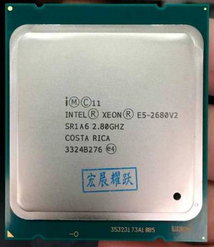 Intel-Xeon-E5-2680-V2.jpg