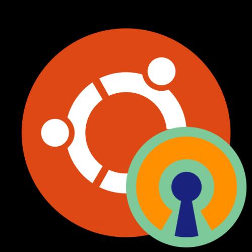 ustanovka-OpenVPN-Client-v-Ubuntu.png