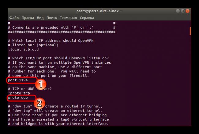 Proverit-konfiguratsionnyj-fajl-dlya-OpenVPN-v-Ubuntu.png
