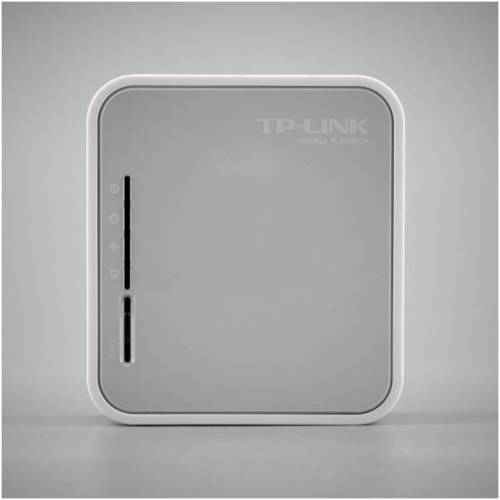 5383626301-router-tp-link-tl-mr3020.jpg