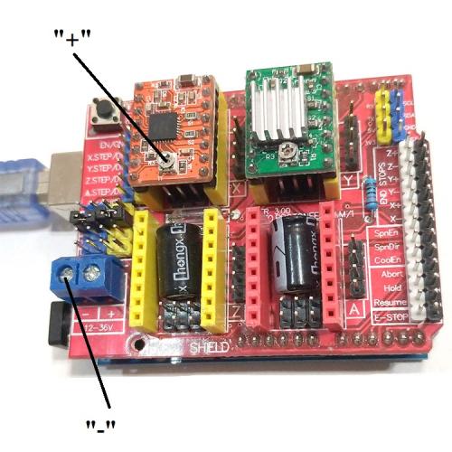 CNC-sheild-current-tuning.jpg