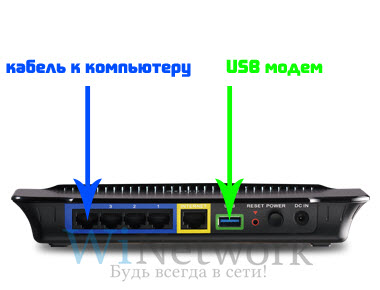 usb-lan.jpg