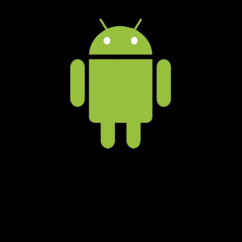 Kak-ustanovit-Android-na-kompyuter-1.png