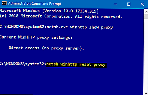 how-to-find-out-reset-winhttp-proxy-server-settings-in-windows-10.png