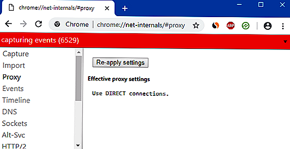 how-to-find-out-reset-winhttp-proxy-server-settings-in-windows-10-1.png