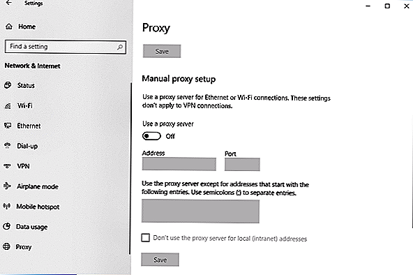 how-to-find-out-reset-winhttp-proxy-server-settings-in-windows-10-6.png