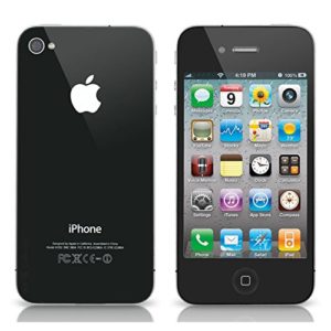 iPhone-4-300x300.jpg