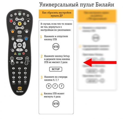 nastrojka-beeline-tv3.jpg