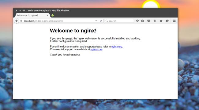 nginx1.png