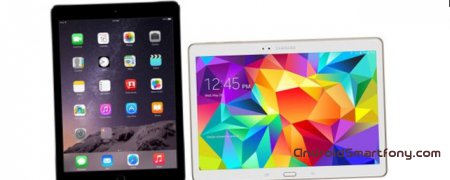 1414018279_ipad-air-2-vs-samsung-galaxy-tab-s-10.5-1.jpg