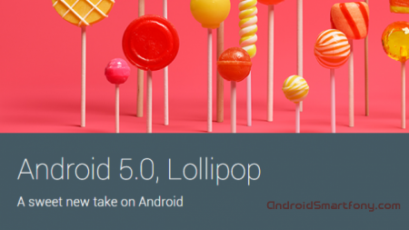 1413967876_1413671254_android-lollipop-631x355.png