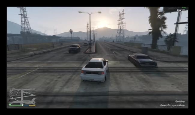 Komandyi-s-vneniy-ustroystv-v-GTA-5.png