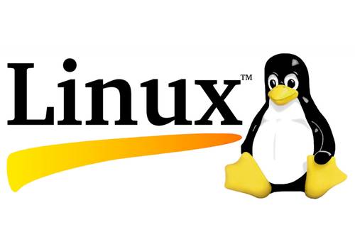 linux.jpg