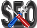 tech-seo-fill-124x93.png