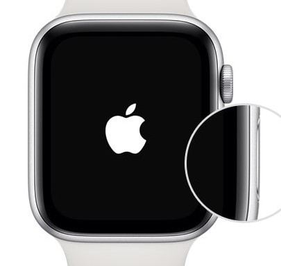 kak-vklyuchit-apple-watch.jpg