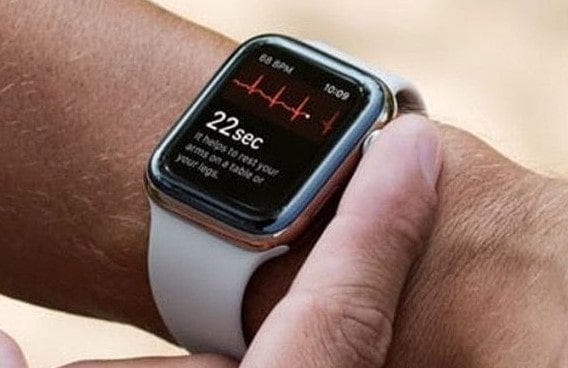 ekg-v-apple-watch.jpg