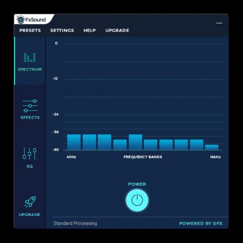 Programma-FxSound-Enhancer.png