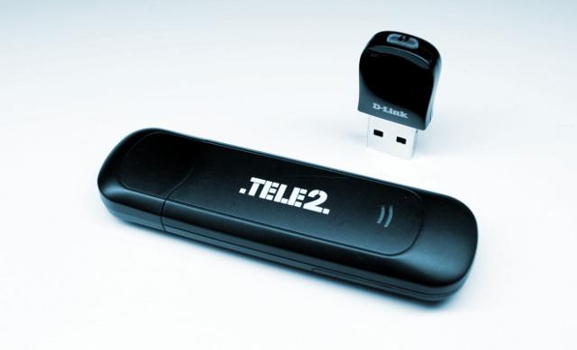 dwa-131_modem_tele2-1.jpg