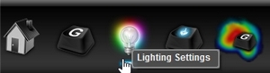Lighting_Settings_1.jpg
