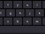 1342684379_0358.touch-optimized-keyboard-layout_512509e1.png