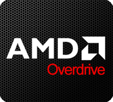 1490362858_amd-overdrive-logo.jpg