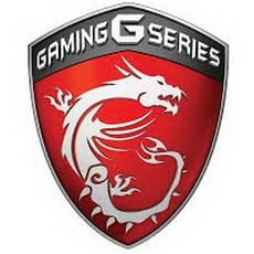 1508082380_msi_gaming_app_logo.jpg