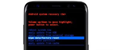 hard-reset-s8-wypedata-e1492006409416.jpg