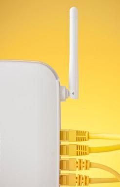 wireless-access-point.jpg