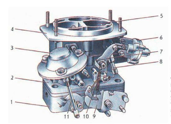 Karbyurator-DAAZ-2107-1107010-OZON.jpg