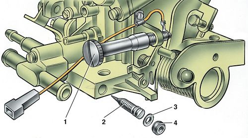 Organy-upravleniya-v-karbyuratorah-Soleks-.jpg