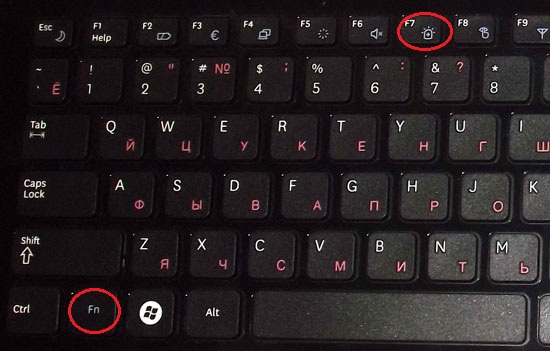 keyboard2.jpg