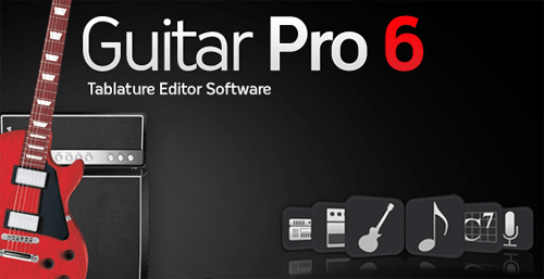 Guitar-Pro-6-2.png