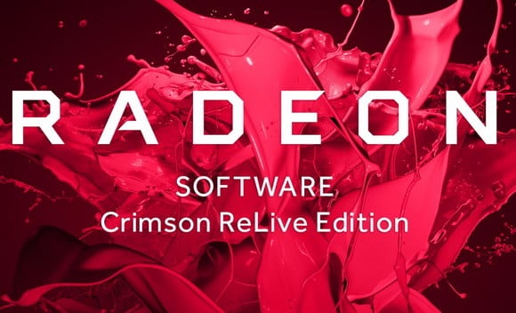 1485693207_amd-radeon-software-crimson-edition_scr.jpg