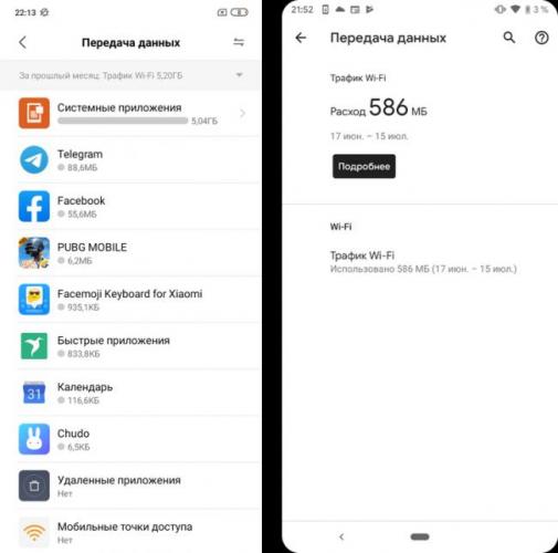 MIUI-and-Android-data-usage-750x743.png