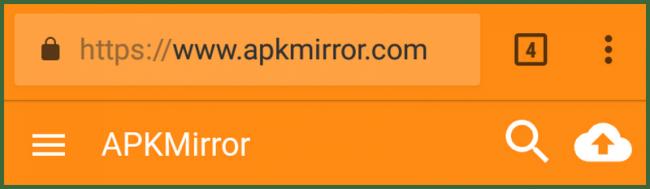 apkmirror-01-main-2232x650.png