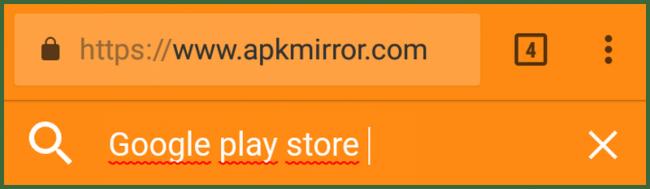 apkmirror-02-search-2232x650.png