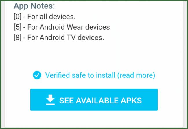apkmirror-04-01-choose-type-949x650.png