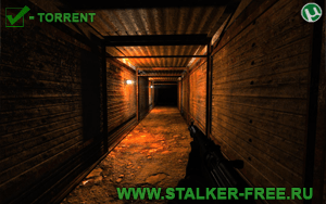 stalker-anomal-003-min.png