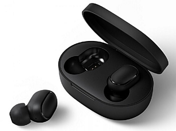 xiaomi-redmi-airdots-earbuds.jpg