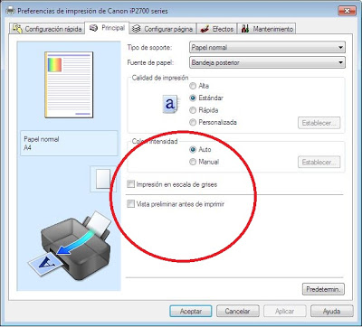 preferencias+de+impresi%C3%B3n+imprimir+solo+en+negro+impresoras+canon+ip2700.JPG