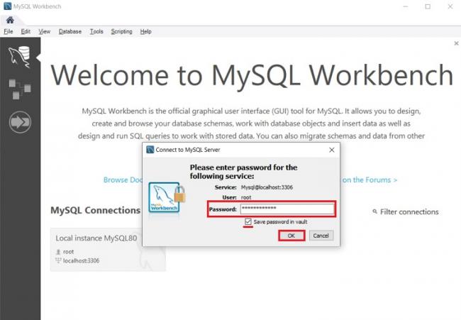 Install_Mysql_on_Windows_10_30.jpg
