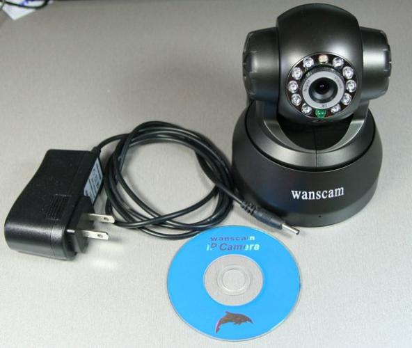 ip-camera-kitay.jpg