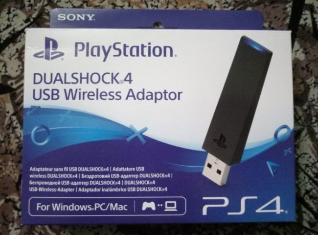 Samyj-udobnyj-sposob-podkljuchenija-Dualshok-4-k-kompjuteru-ispolzovanie-originalnogo-Bluetooth-adaptera-DualShock-4-USB-Wireless-Adapter-ot-kompanii-Sony-e1541422043766.jpg